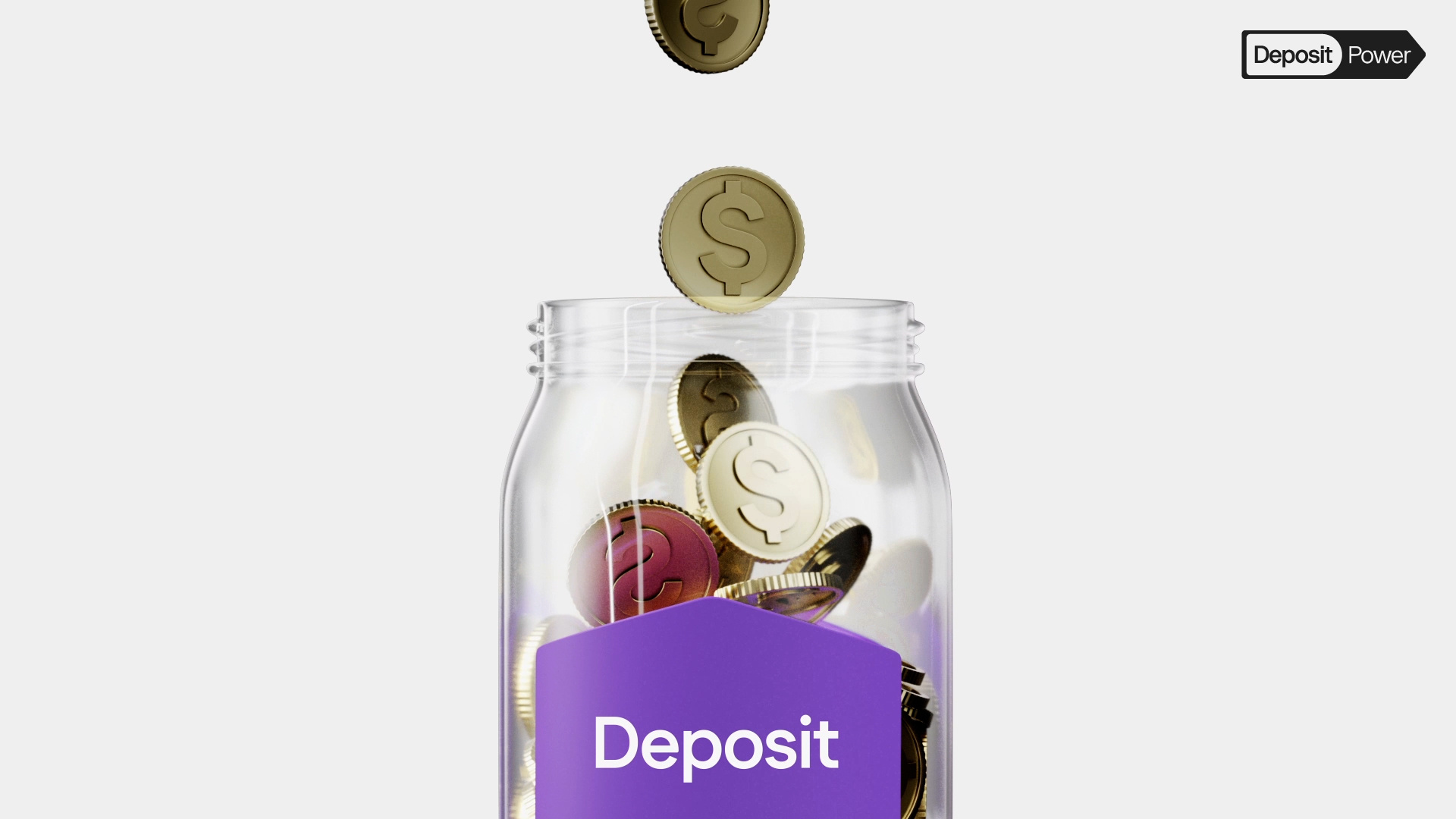 Jaywing_DepositPower_Video1_06 (0-00-10-12)