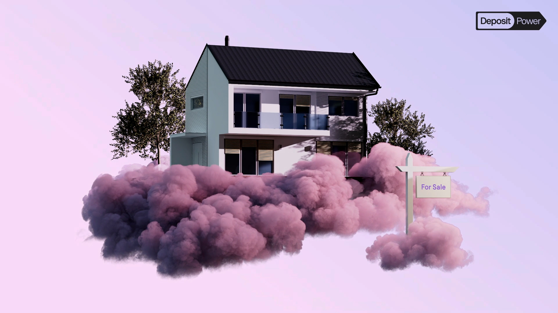 Jaywing_DepositPower_Video1_06 (0-00-11-21)