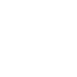 Jumbla_logo_outlined_100x100-1