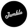 Jumbla_logo_outlined_100x100