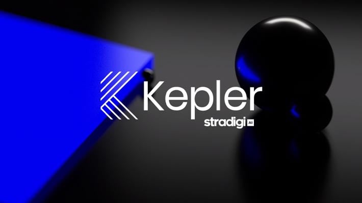 Kepler_thumbnail