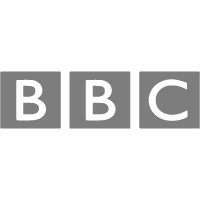 logo-broadcast-design-bbc