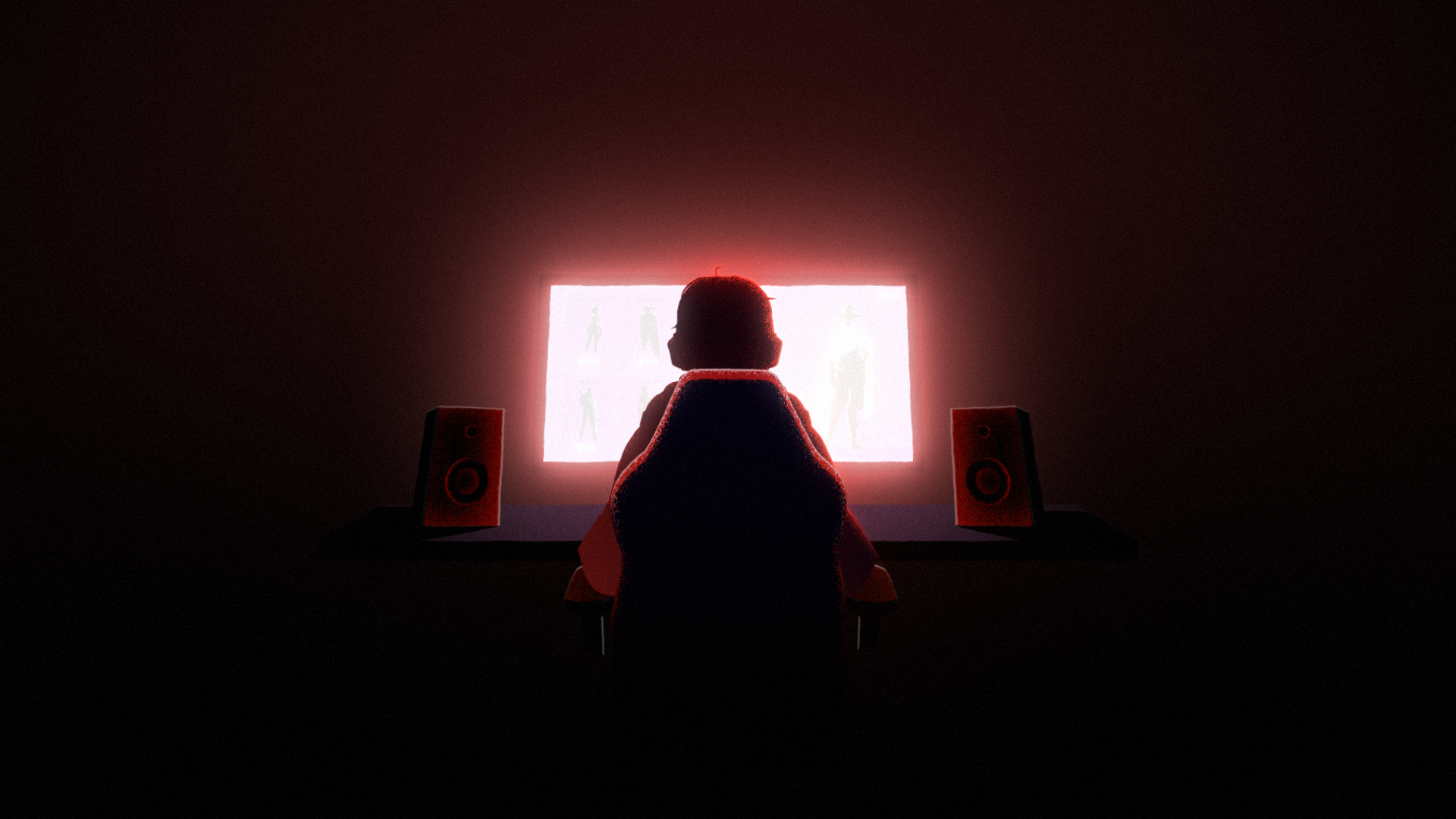 M_SF2_03 (0-00-00-00)