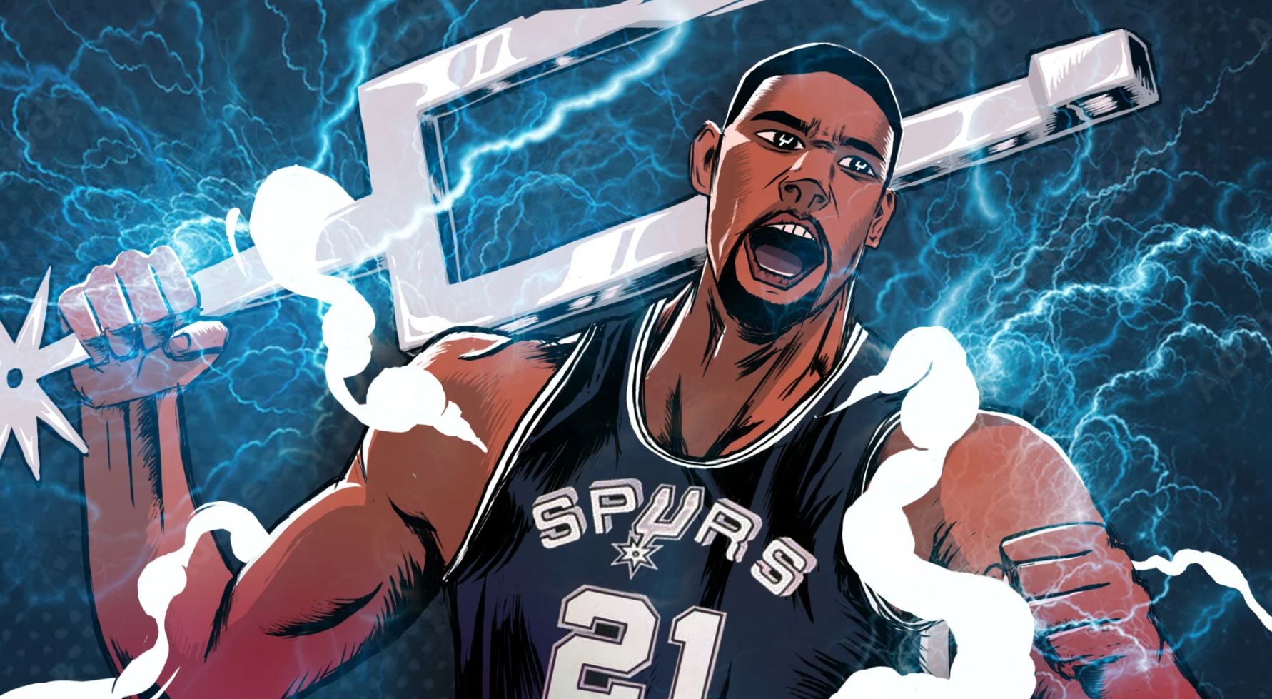 NBA2K
