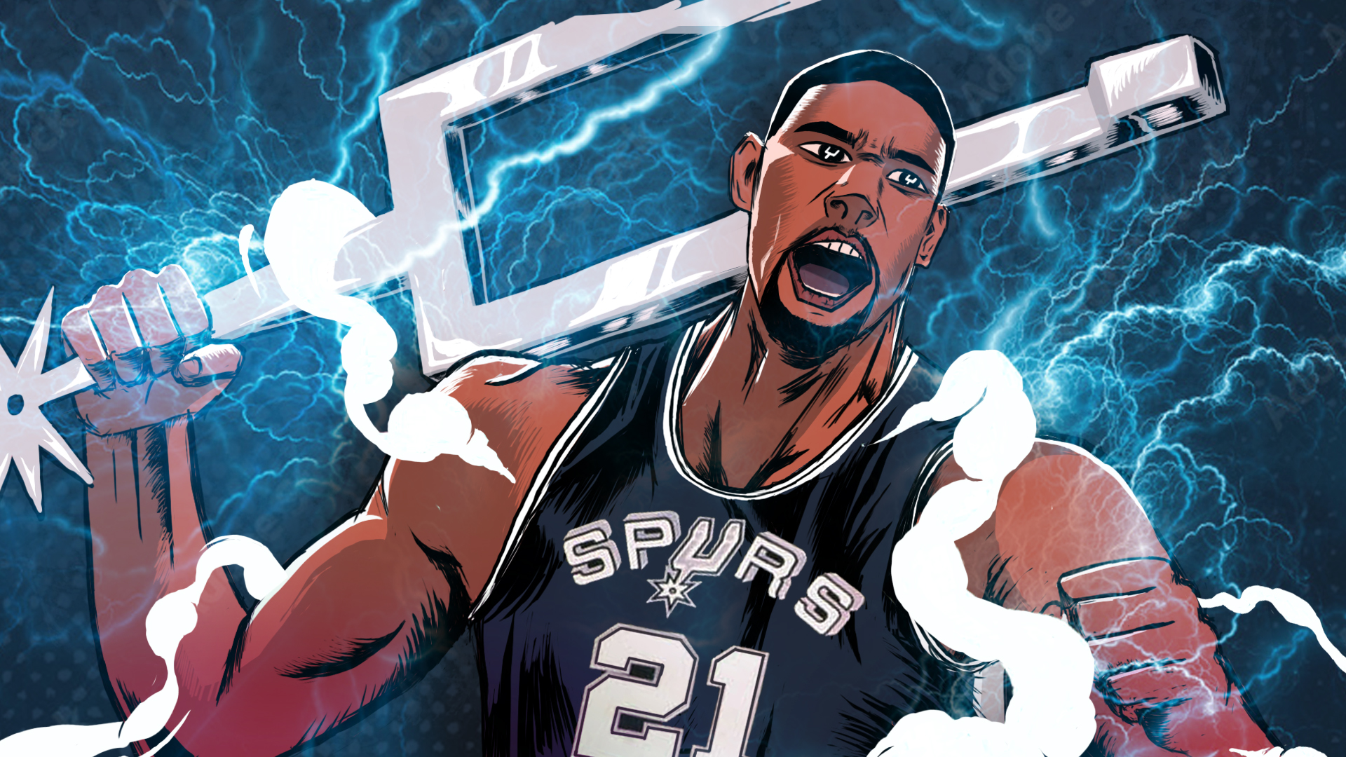 NBA2K_Screenshot_11