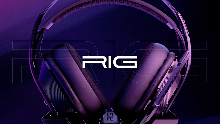 Nacon900max05_thumbnail