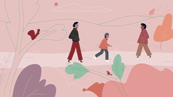 NationalTrust_Thumbnail