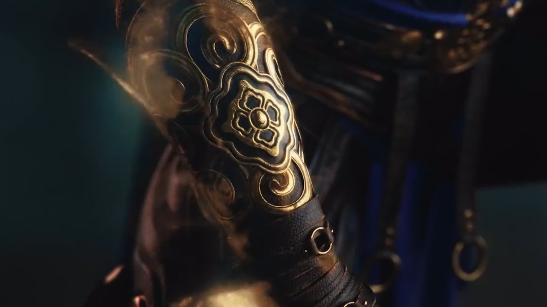 Netease_calamity_Thumbnail_01