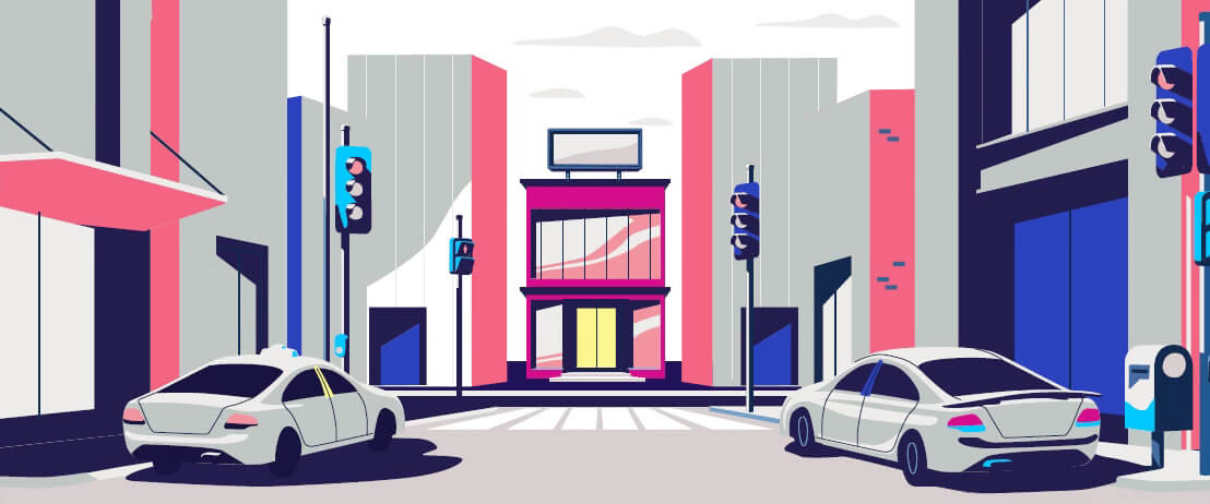 Fernwood_01
