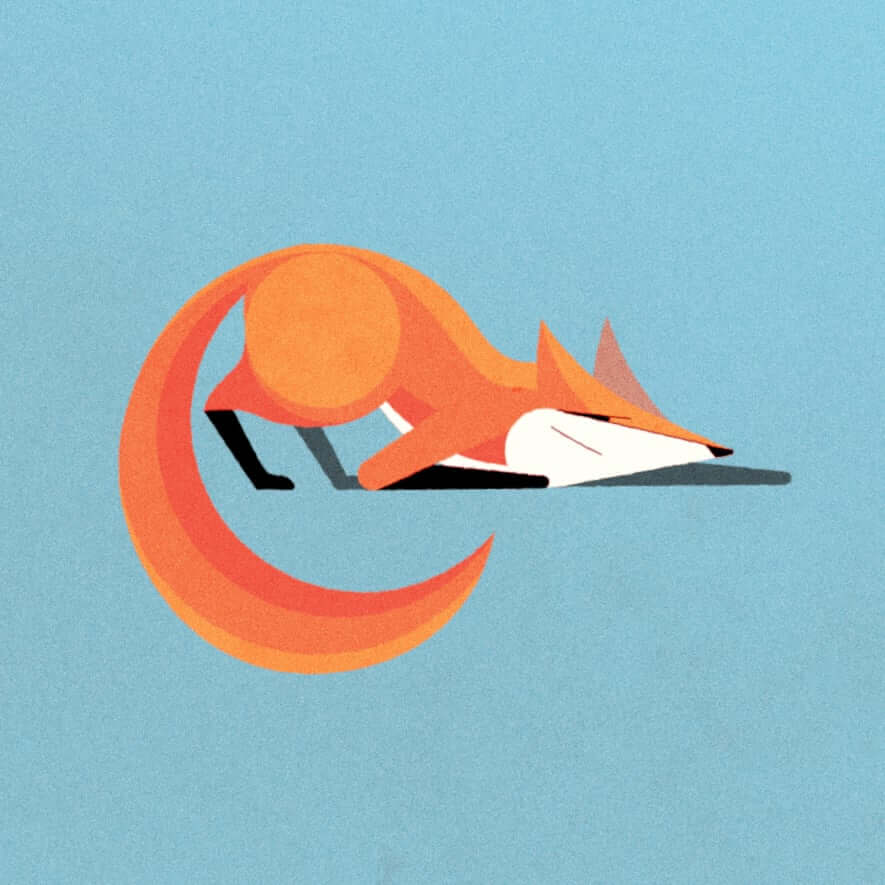 fox_01
