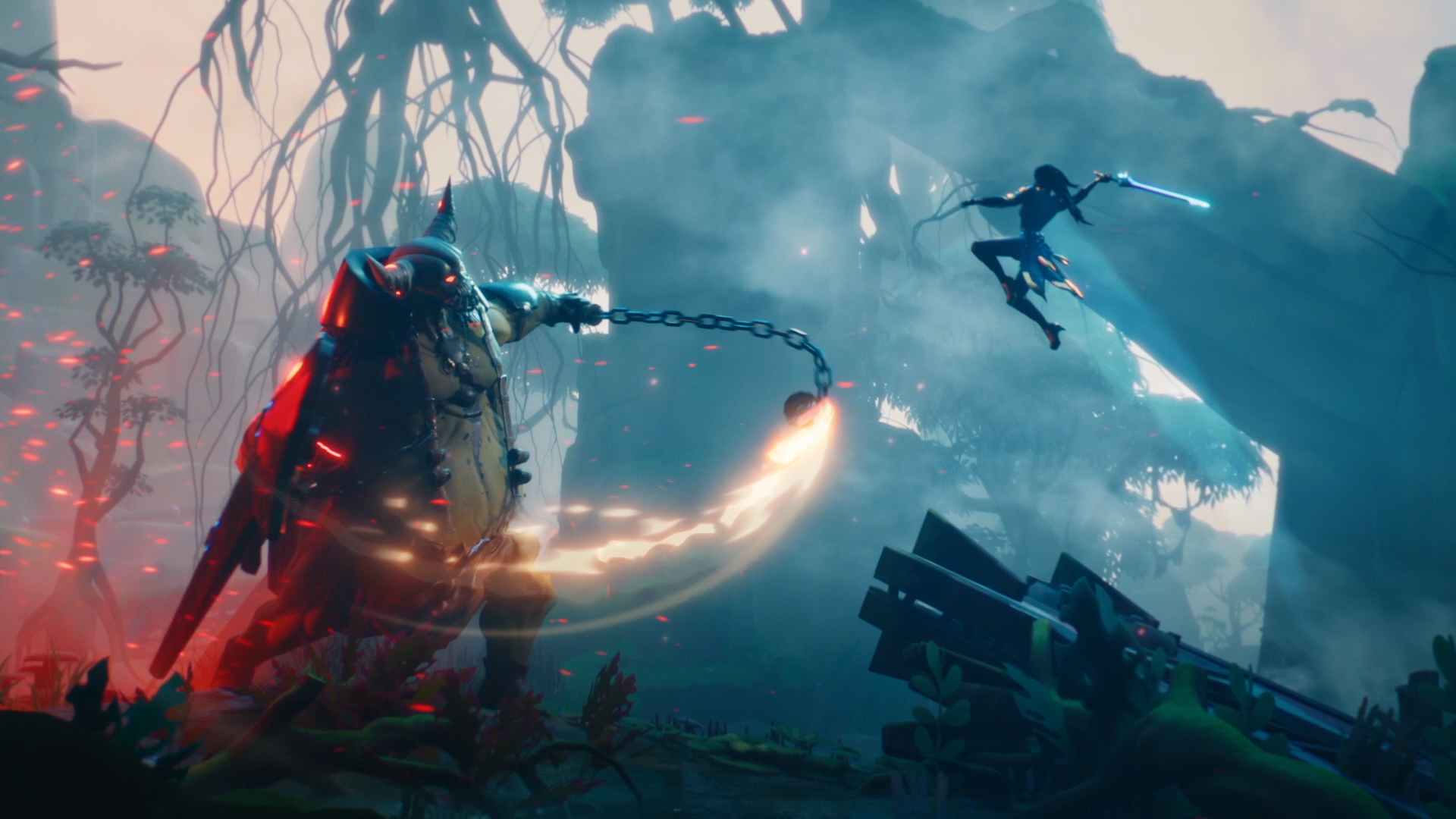 NewGanymede_Thumbnail_01