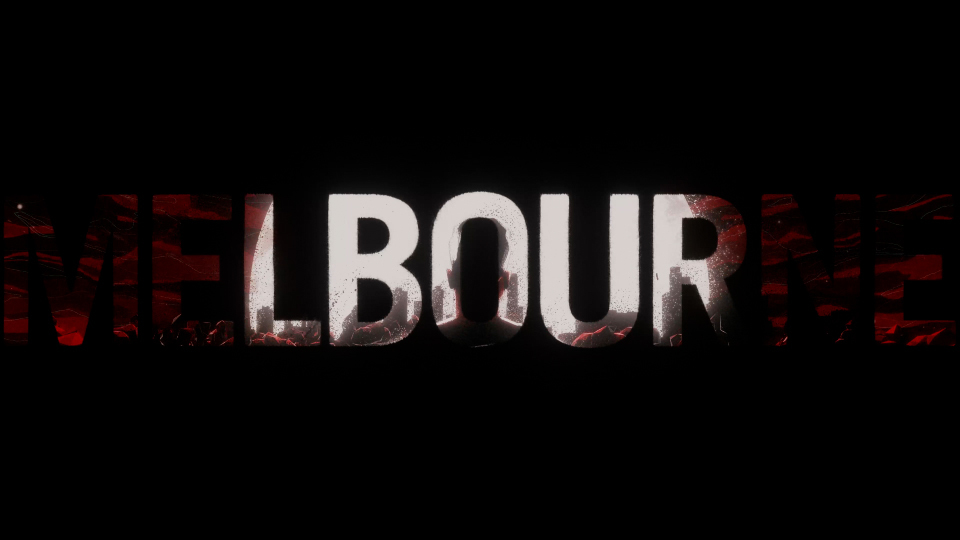 NikeMelbMarathon_2026_Trailer_Render_V03 (0-00-10-05)