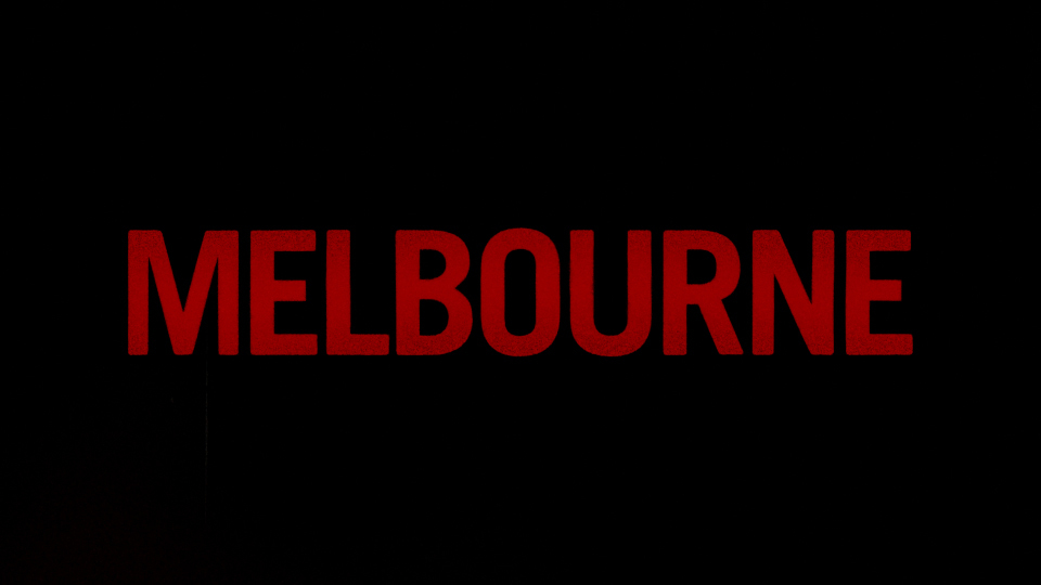 NikeMelbMarathon_2026_Trailer_Render_V03 (0-00-10-15)
