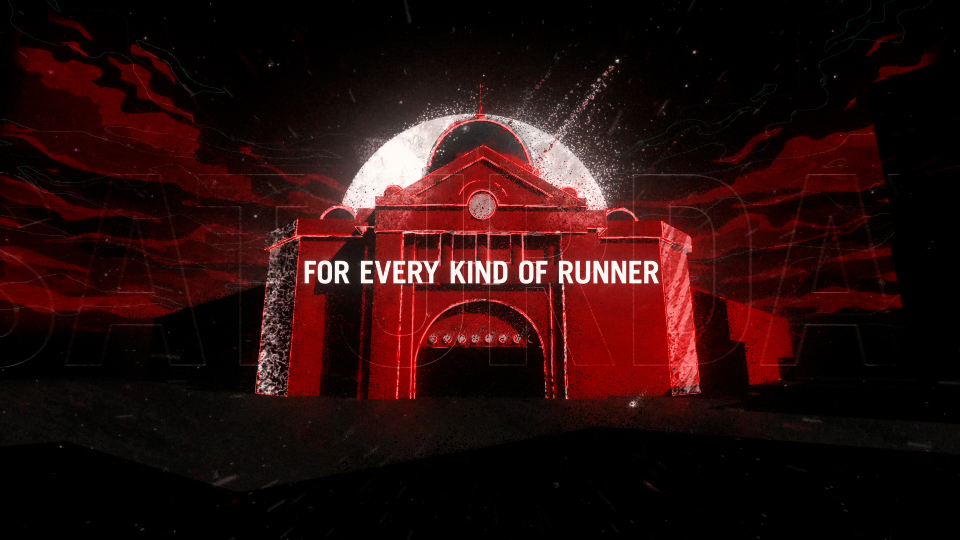 NikeMelbMarathon_2026_Trailer_Render_V03 (0-00-27-21)