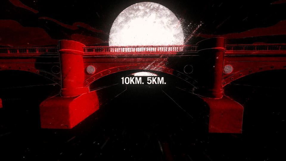 NikeMelbMarathon_2026_Trailer_Render_V03 (0-00-30-12)