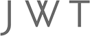 JWT-logo