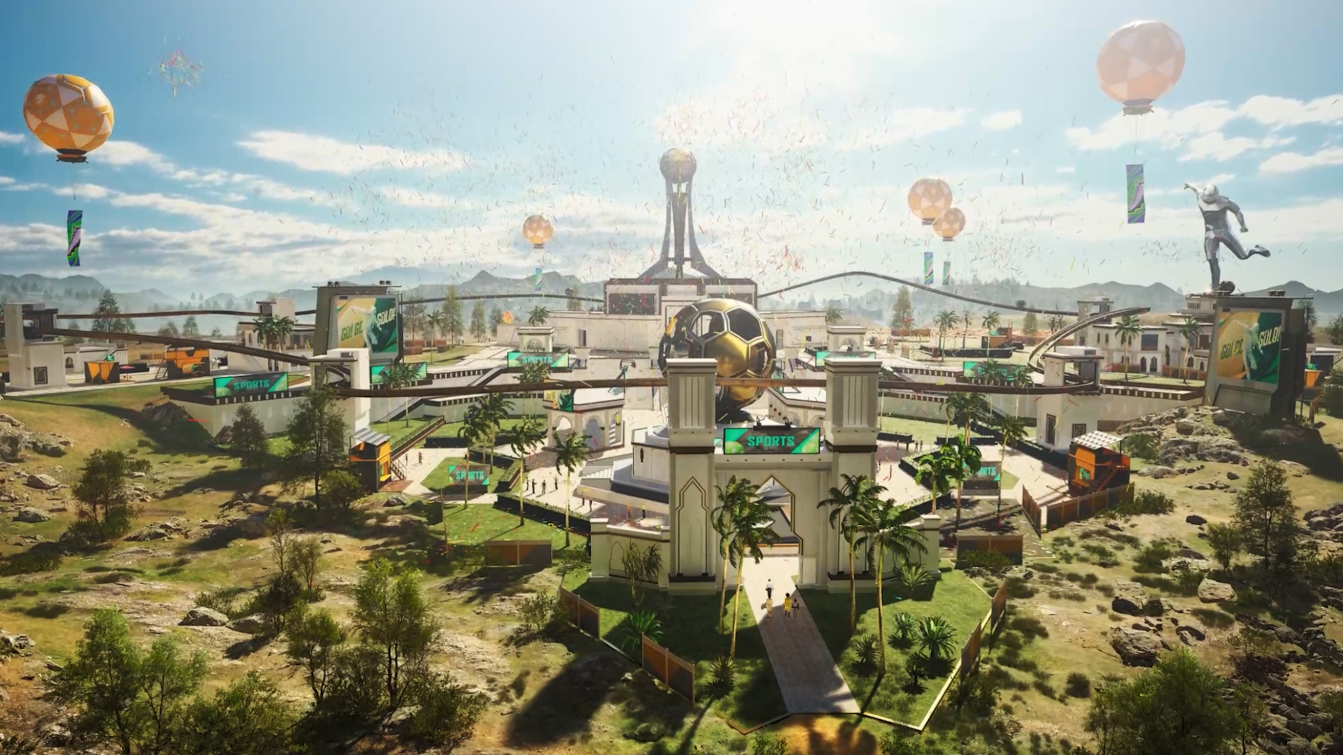 PUBGM_Worldcup_Thumbnail_01