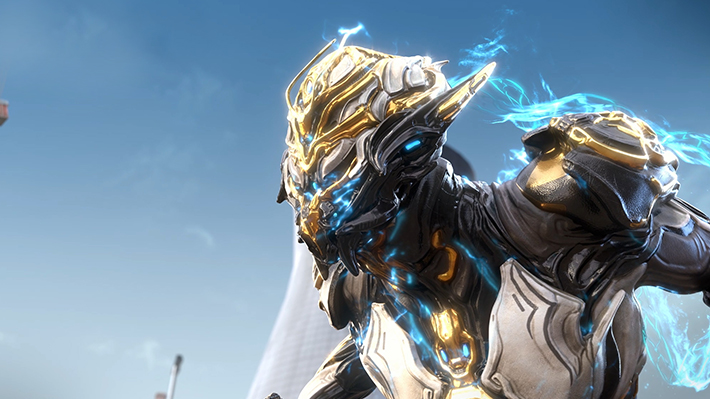 PUBGxWARFRAME_thumbnail