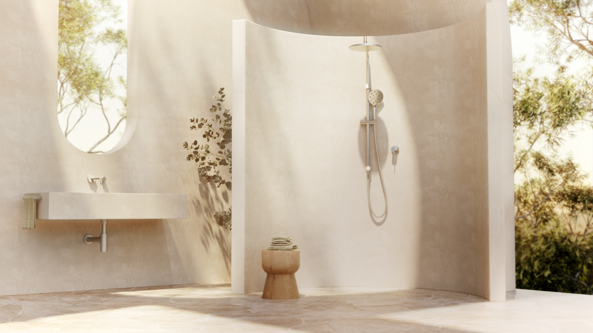 Phoenix_LuxeXP_thumbnail