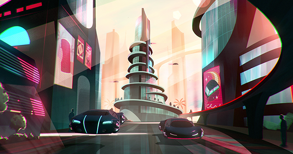 ProdigalSon_Thumbnail01