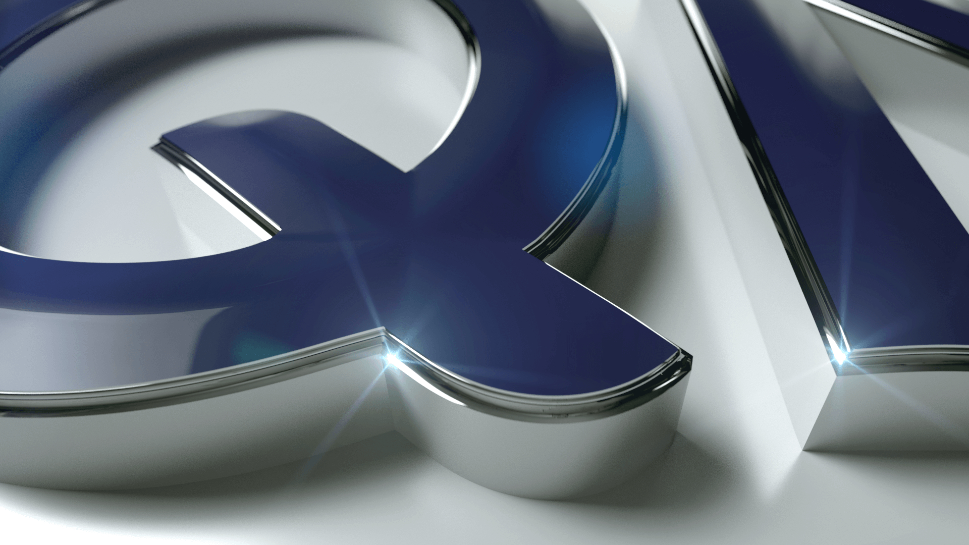 QNB_logo_StyleframeA1