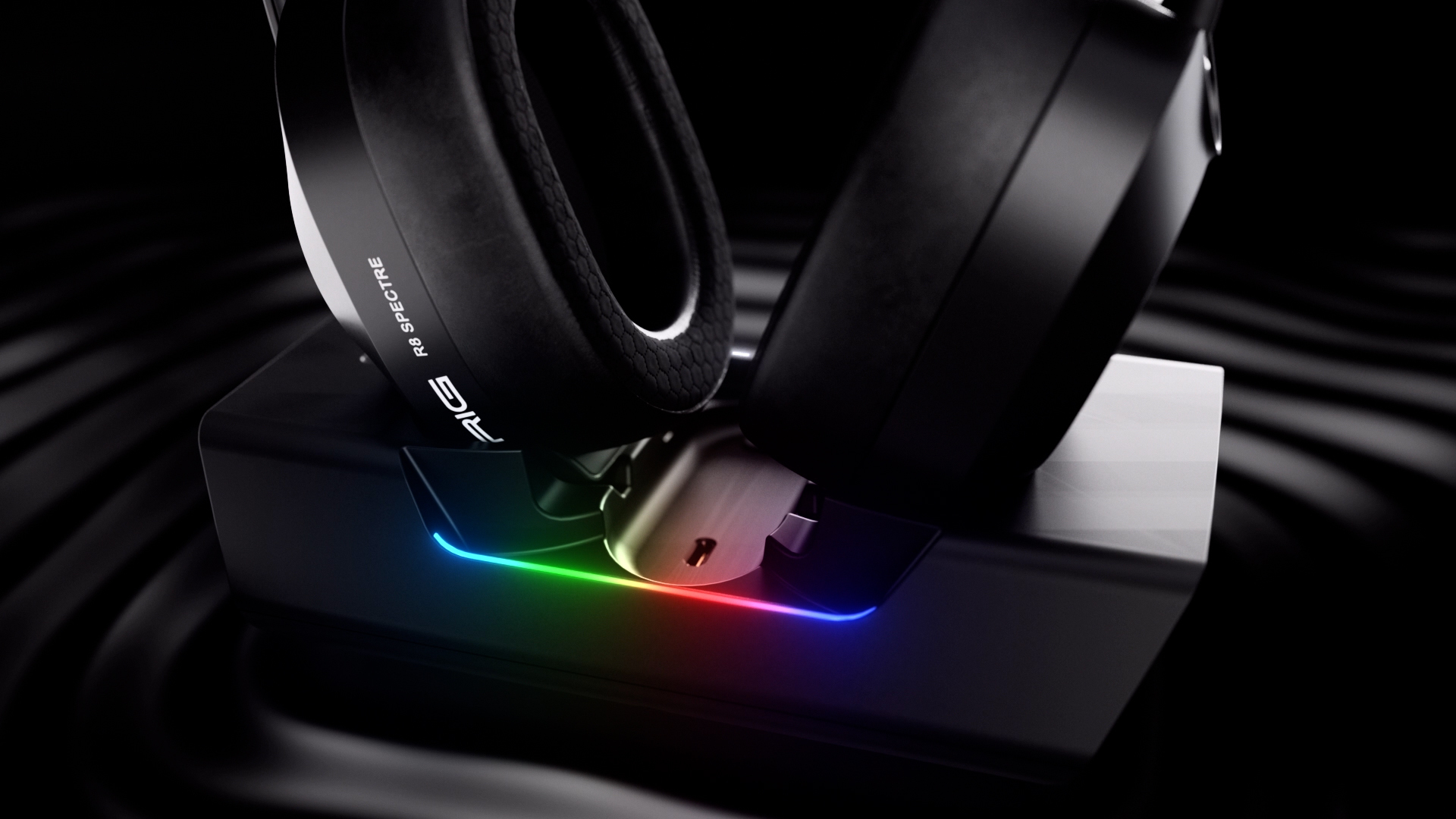 R8_Spectre_ProWireless_16x9_HS_V10 (0-00-30-14)