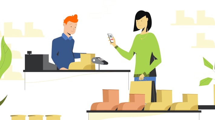 royalpay_thumbnail