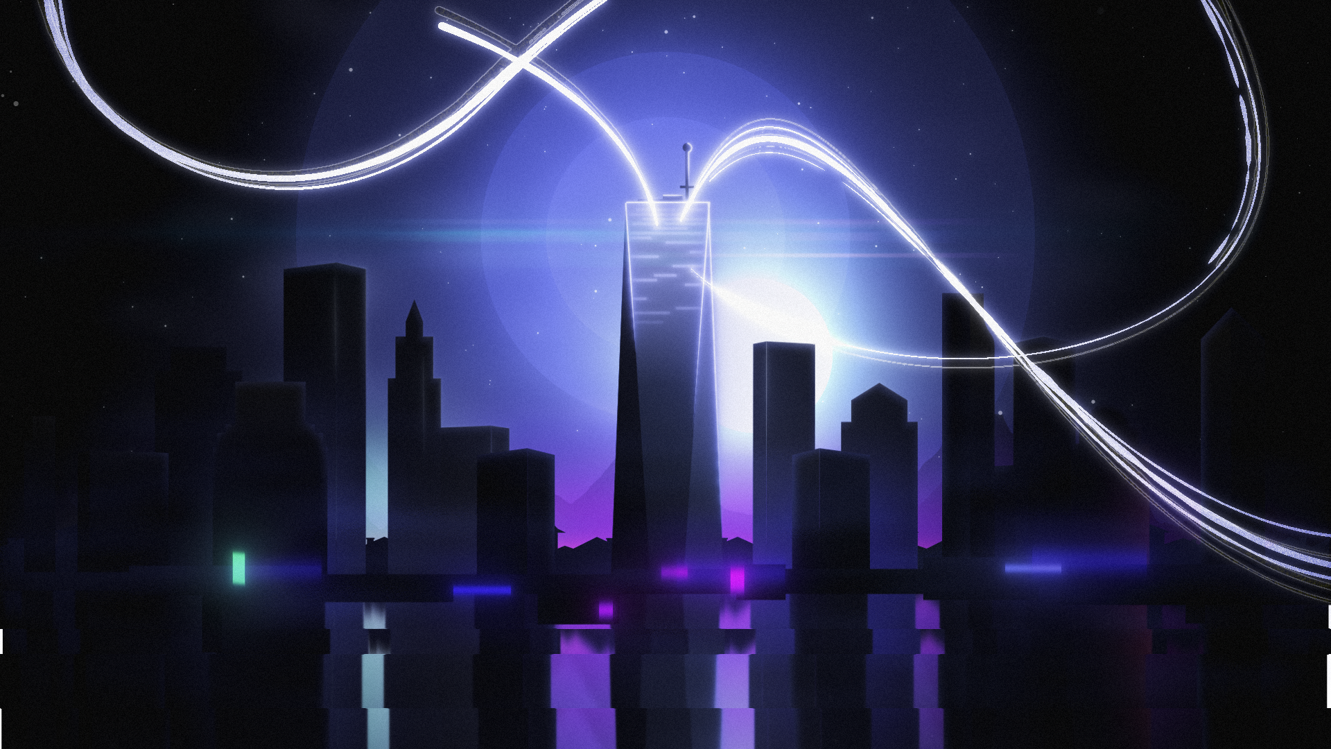 SH_01 (0-00-00-00)_1-1