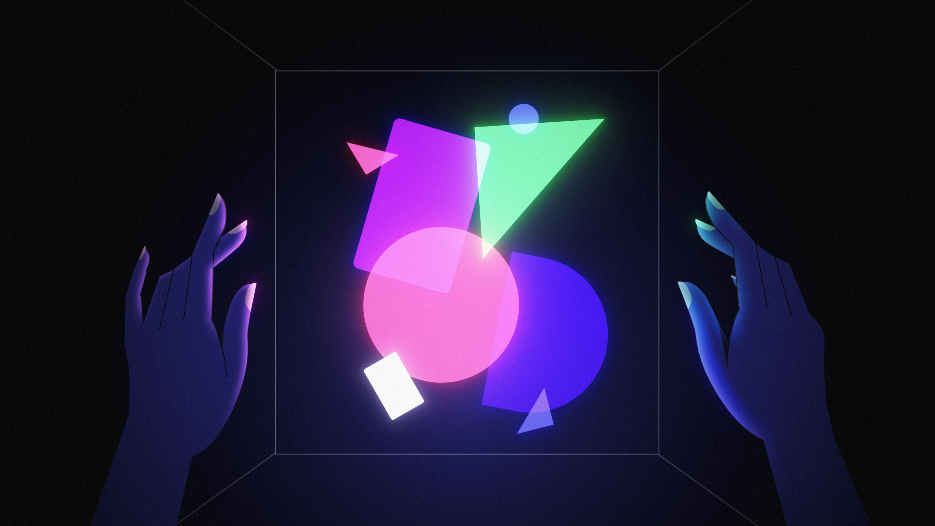 SH_05 (0-00-00-00)