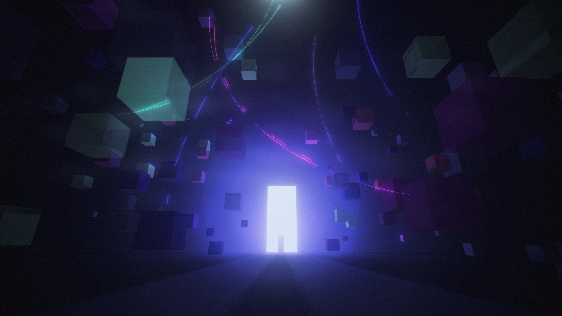 SH_06 (0-00-00-00)
