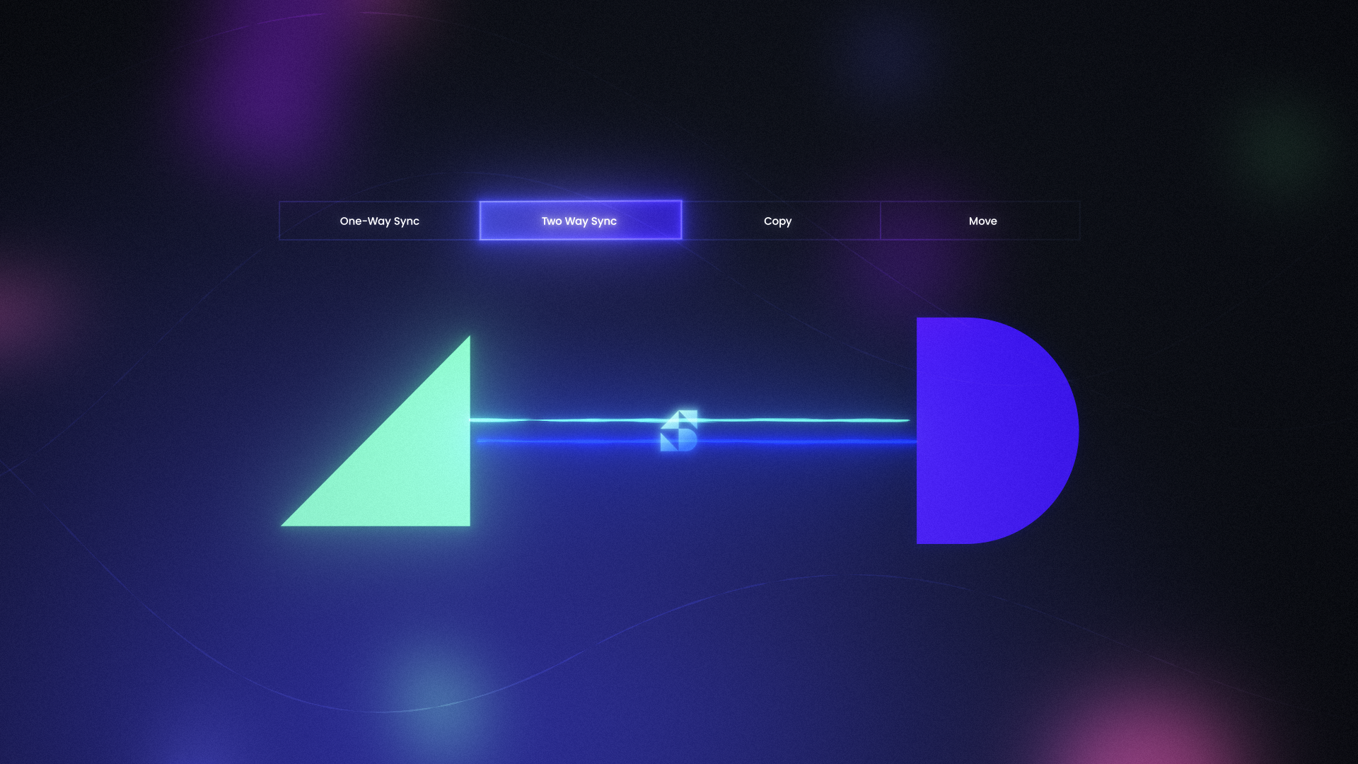 SH_07 (0-00-00-00)