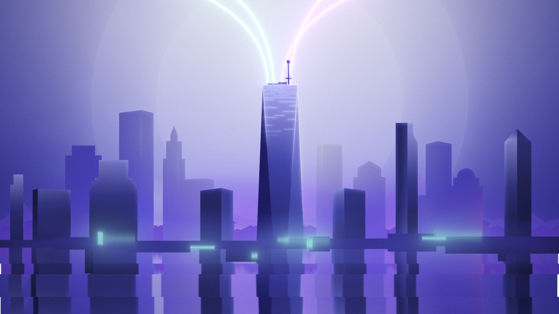 SH_22 (0-00-00-00)