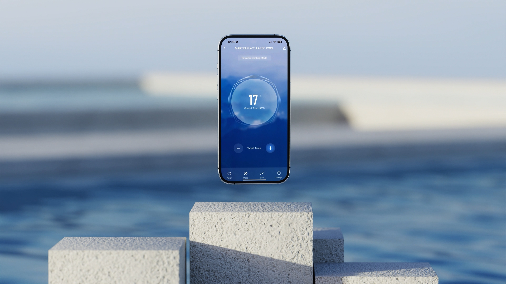 SH_Anim_NovaV2_03 (0-00-23-15)