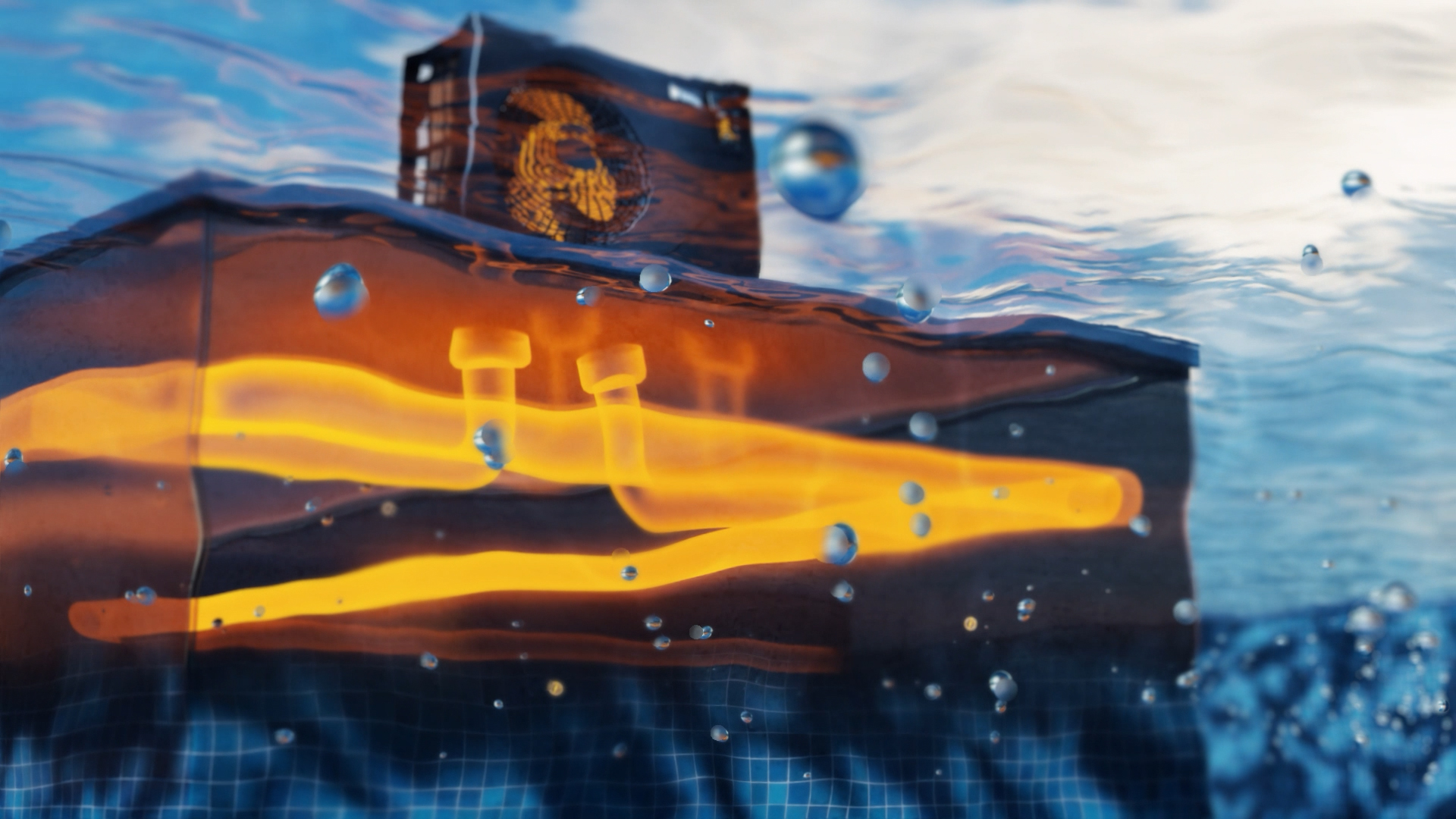 SH_Anim_NovaV2_03 (0-00-38-24)