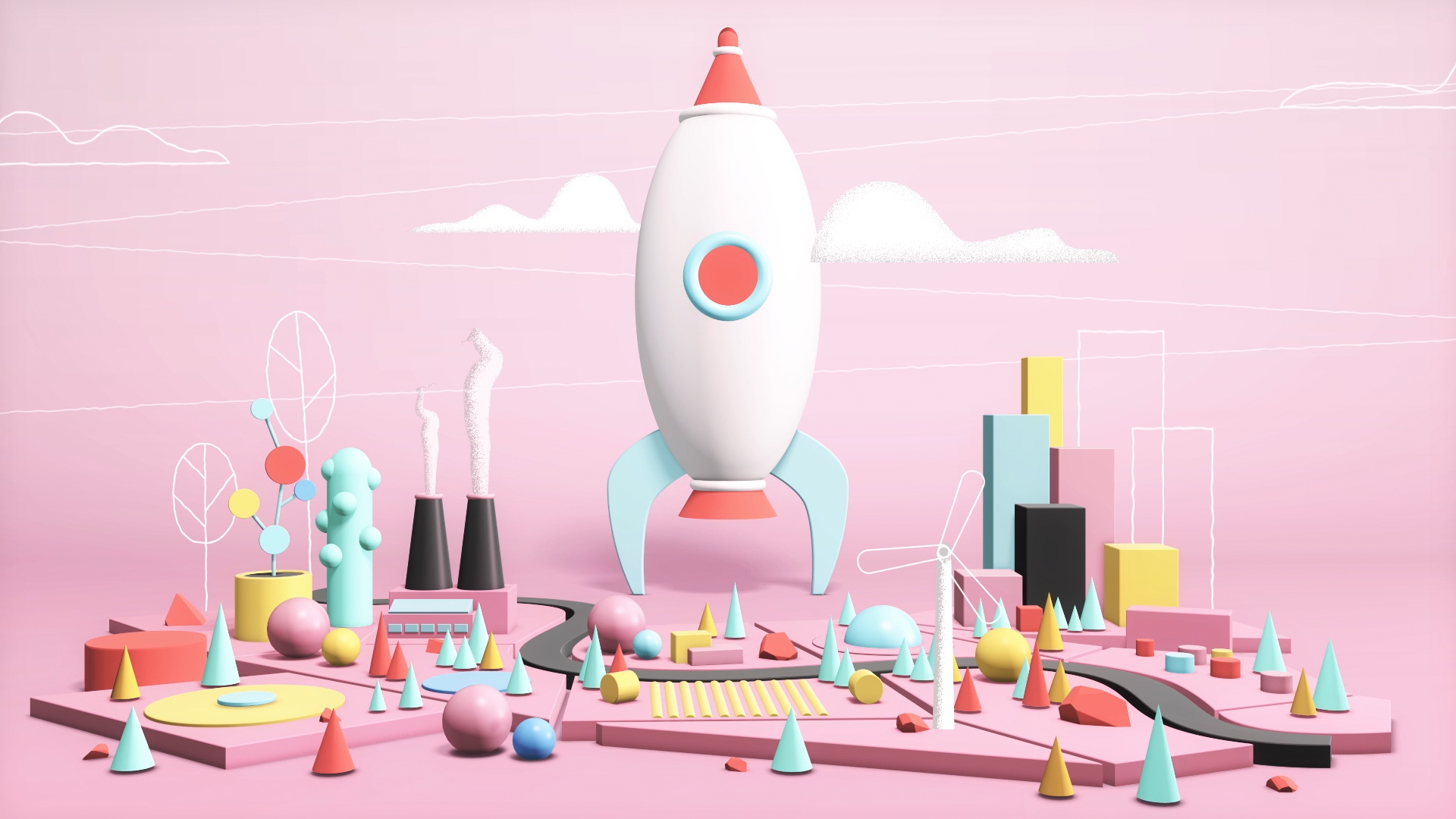 06 - Animation X