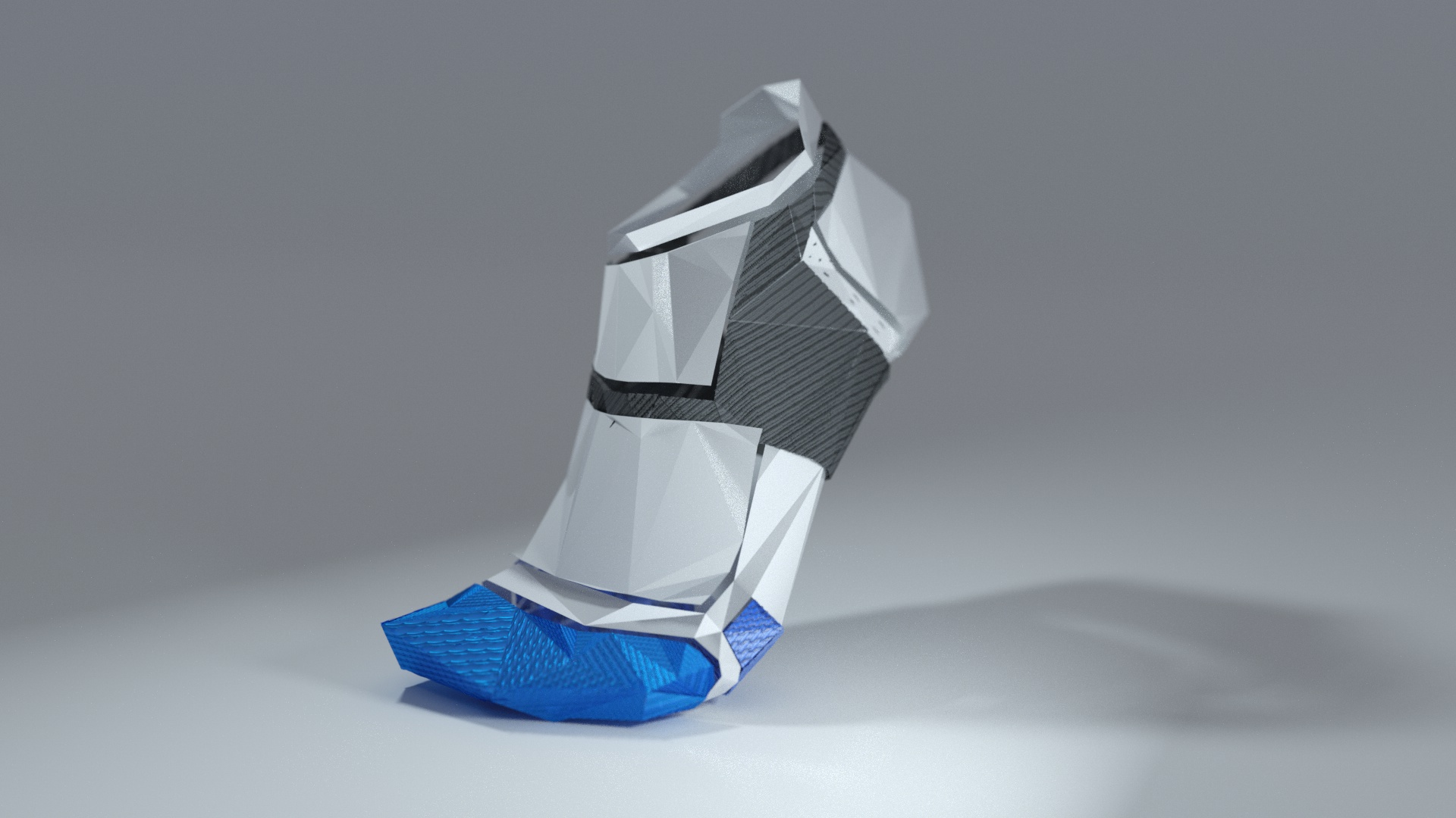 2xu_01