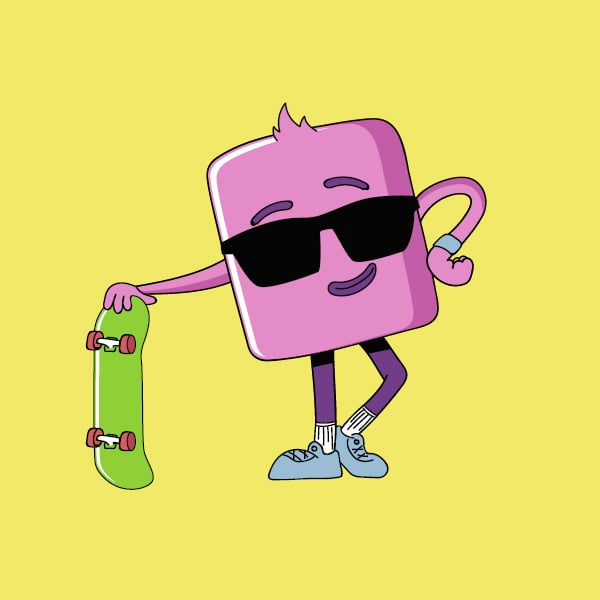 BB_01