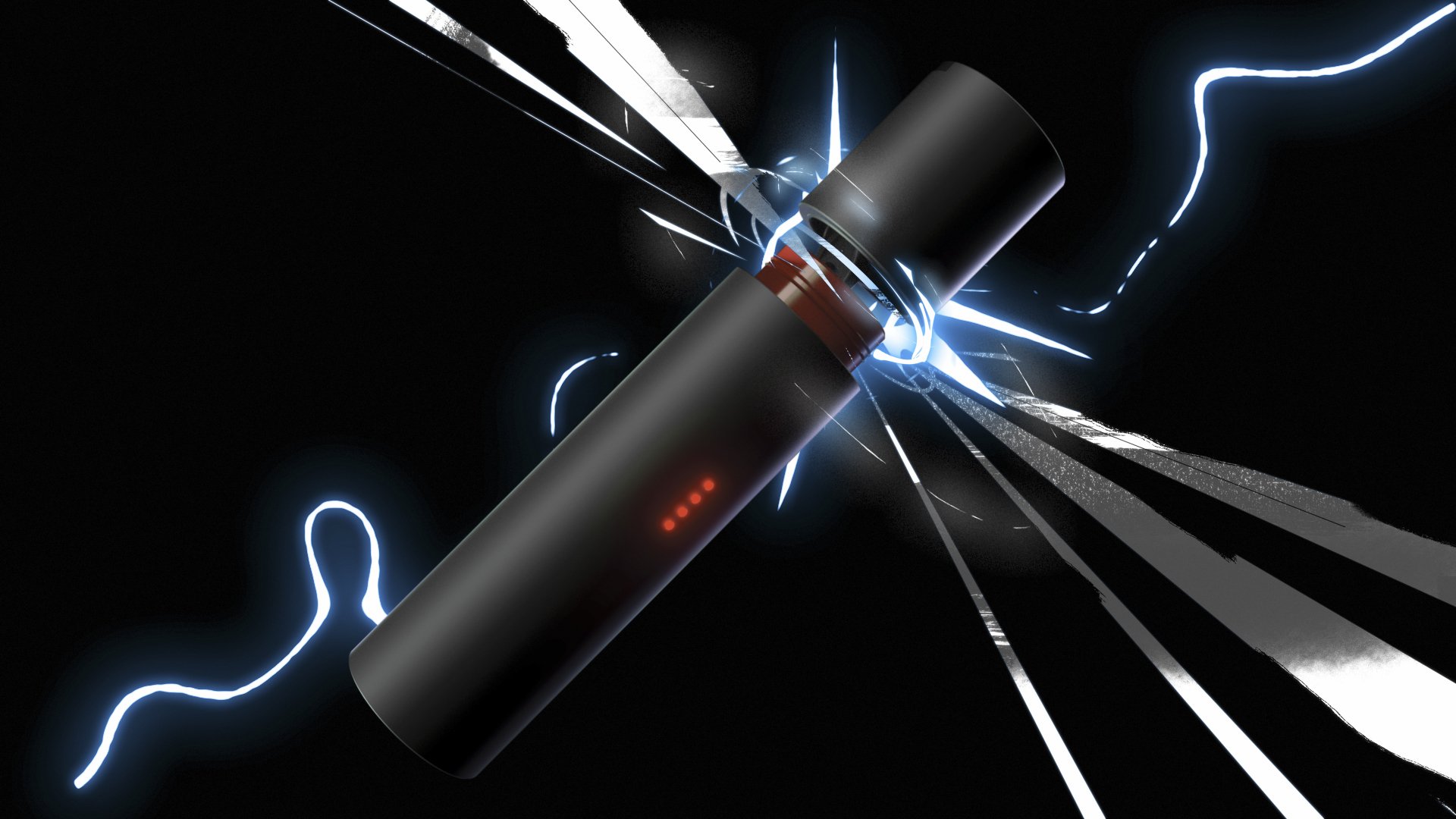 Knog_01