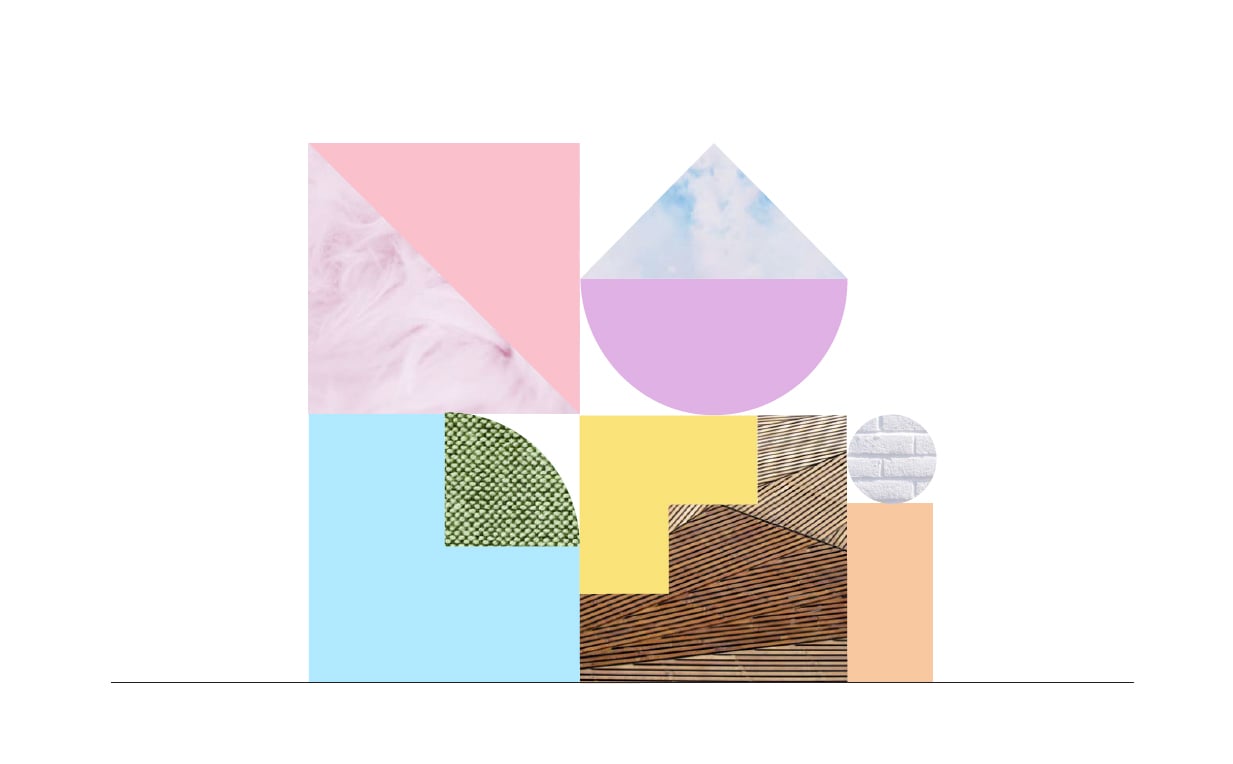 RMIIT_01