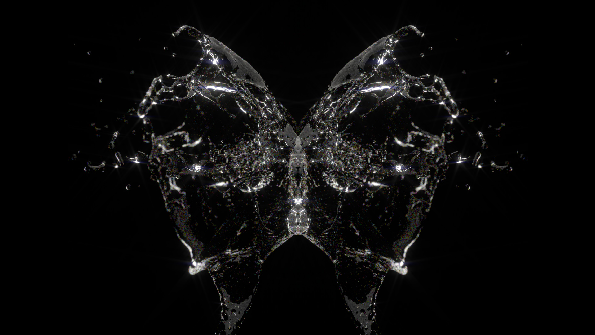 Splash_03
