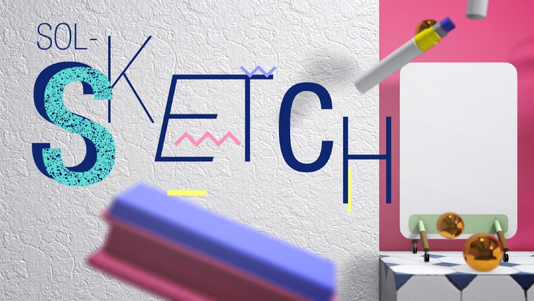 Zenith_01