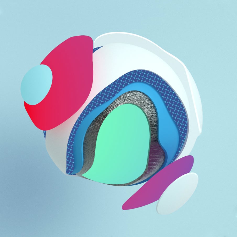 data3_03