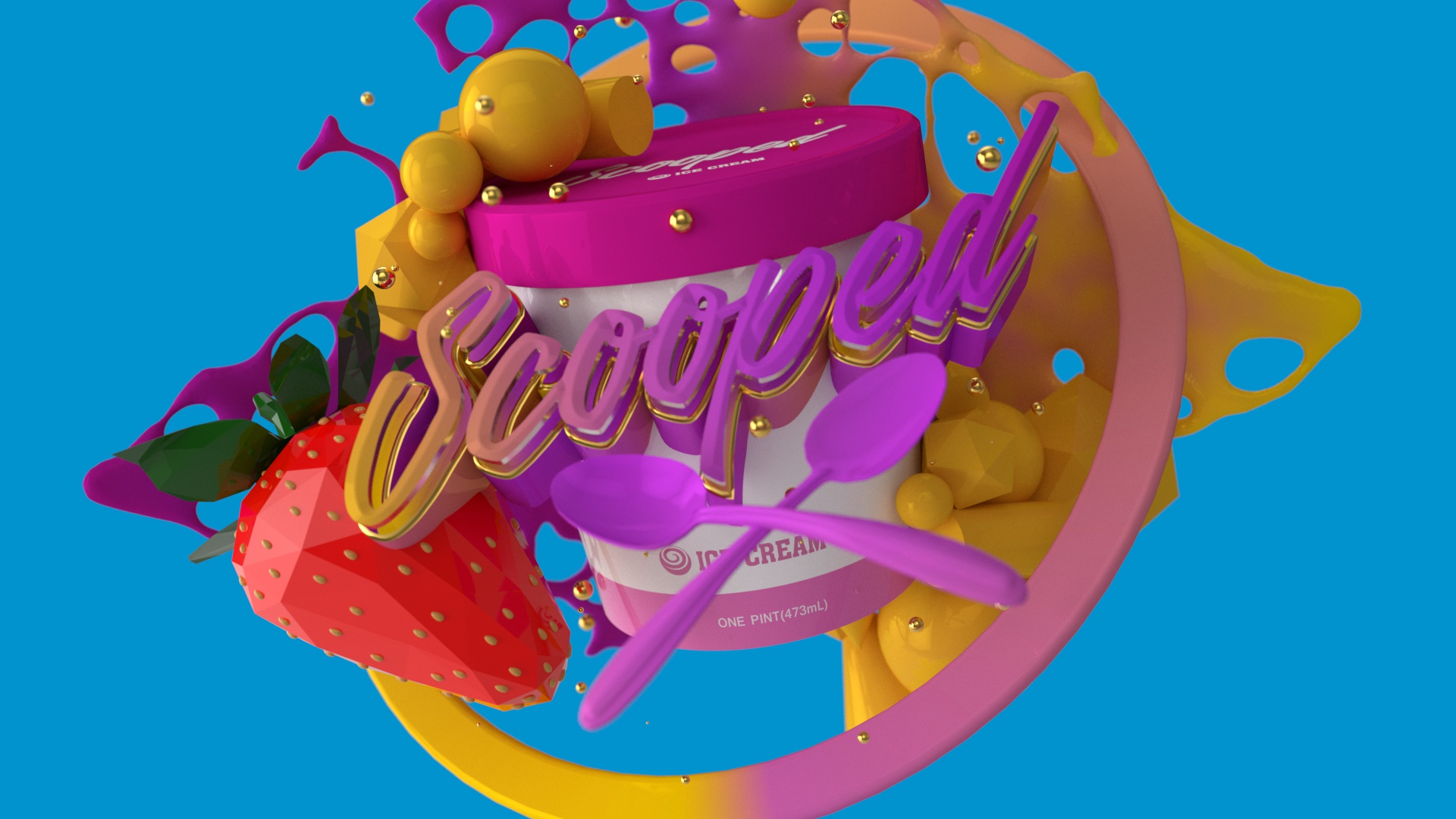 dropbox_03