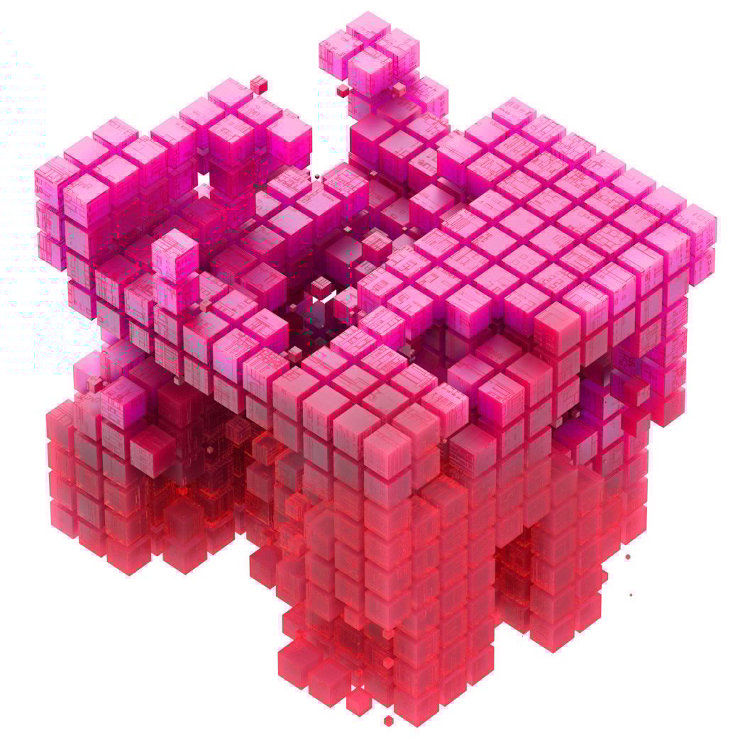 gsk_02