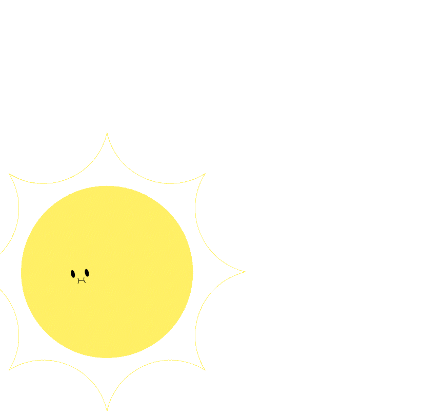Sun_1