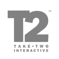 T2