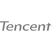 Tencent