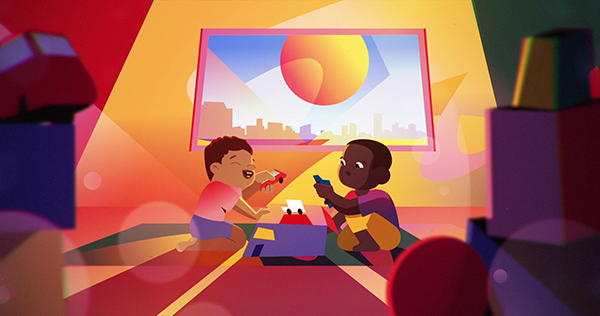 TheJudge_thumbnail_01