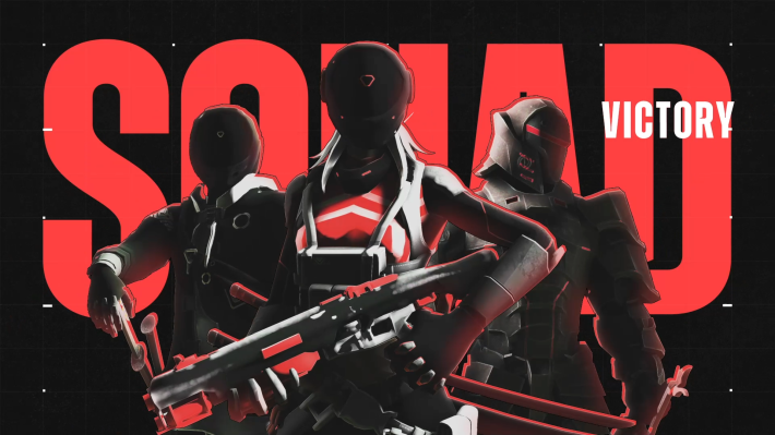 Thumbnails_ESport Graphic Promo-1