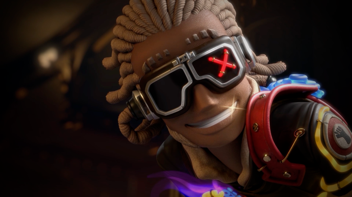 Thumbnails_Netease_Western Journey